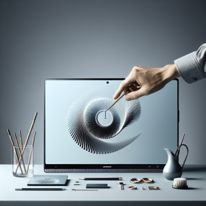 Comment réinitialiser écran tactile Samsung ?