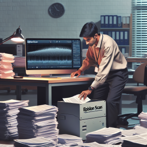 epsilon scan epsilon scan - epsilon scan soft - epsilon soft
