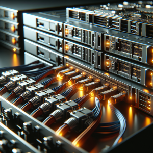 Internet Transaction Server-Internet Transaction Server-Internet Transaction Server
