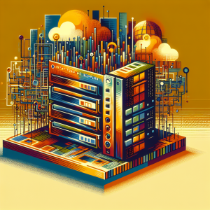 Internet Transaction Server-Internet Transaction Server-Internet Transaction Server