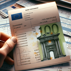 Prélèvement bancaire 108 euros