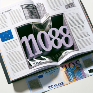 Prélèvement bancaire 108 euros
