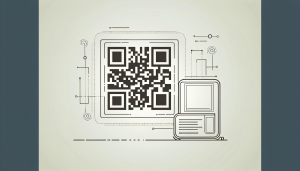 code qr comment ça marche