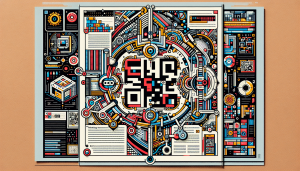 code qr comment ça marche