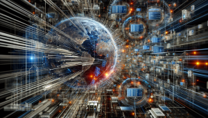 comment avoir une ip dynamique