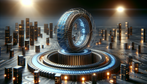 comment avoir une ip dynamique