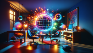 comment avoir une ip dynamique