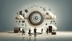 comment avoir une ip dynamique