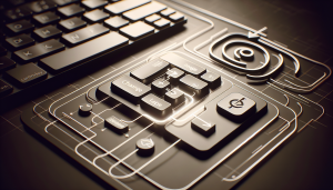 comment changer la langue d'un clavier