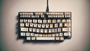 comment changer la langue d'un clavier