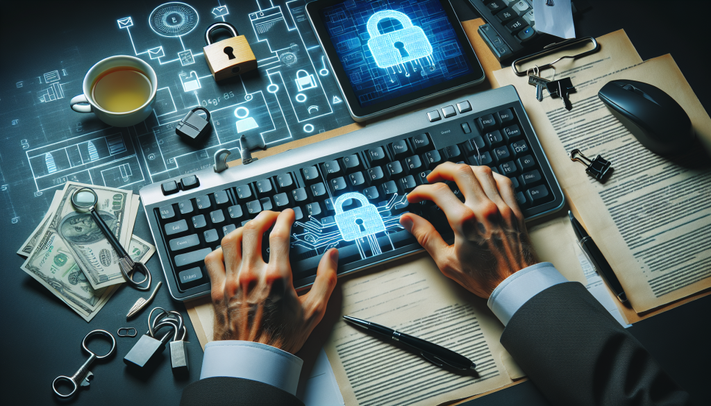 comment debloquer un clavier pc