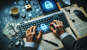 comment debloquer un clavier pc