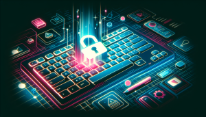comment debloquer un clavier pc