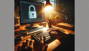 comment debloquer un clavier pc