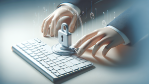 comment debloquer un clavier pc