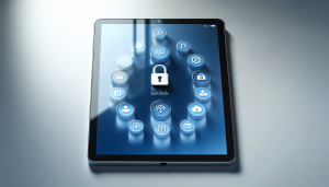 comment debloquer un ipad