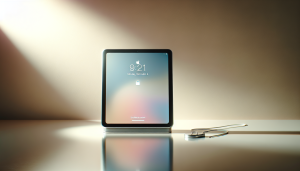 comment debloquer un ipad
