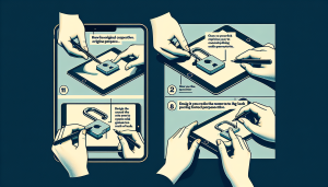 comment debloquer un ipad