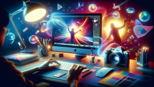 comment faire capture ecran sur mac