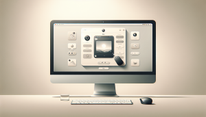 comment faire capture ecran sur mac