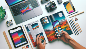 comment faire capture ecran sur mac