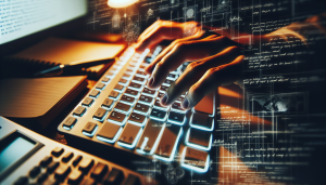 comment faire le sur un clavier