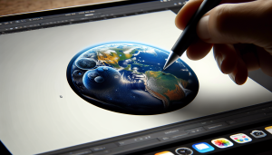 comment faire une copie d'écran sur mac
