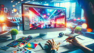 comment faire une copie d'écran sur mac