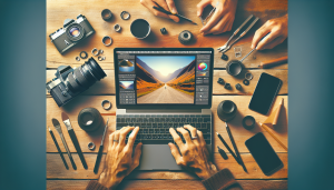 comment faire une copie d'écran sur mac