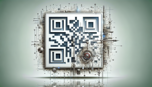 comment fonctionne un qr code