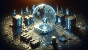 comment fonctionne vpn