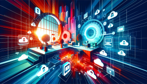 comment fonctionne vpn