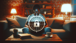 comment fonctionne vpn