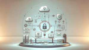 comment fonctionne vpn