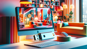 comment formater clé usb mac