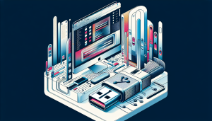 comment formater clé usb mac