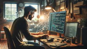 comment ouvrir un fichier data