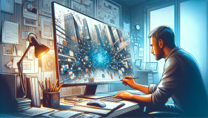 comment ouvrir un fichier data