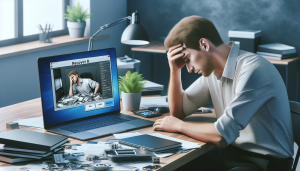 comment recuperer les fichier supprimer