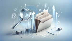 comment recuperer les fichier supprimer
