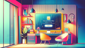 comment retrouver des fichiers supprimés sur pc