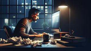 comment retrouver des fichiers supprimés sur pc