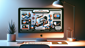 comment se mettre en navigation privée sur mac