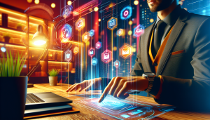 comment selectionner plusieurs fichier