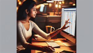 comment selectionner plusieurs fichier