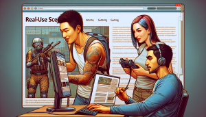 Gameblog - Gameblog - Gameblog