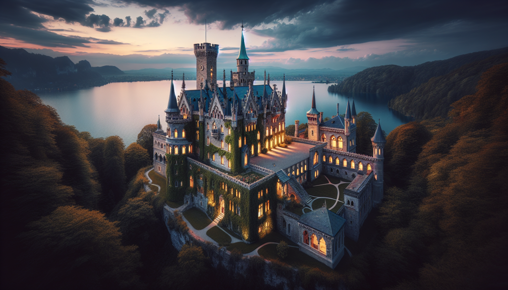 Hogwarts Legacy 2-Hogwarts Legacy 2-Hogwarts Legacy 2
