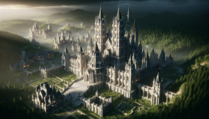 Hogwarts Legacy 2-Hogwarts Legacy 2-Hogwarts Legacy 2