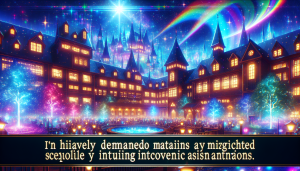 Hogwarts Legacy 2-Hogwarts Legacy 2-Hogwarts Legacy 2