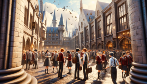 Hogwarts Legacy 2-Hogwarts Legacy 2-Hogwarts Legacy 2